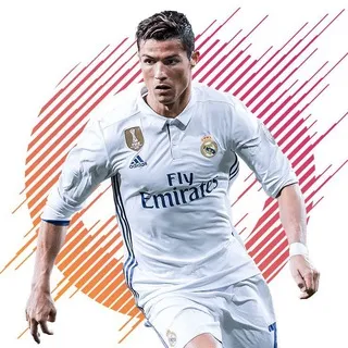 Cristiano Ronaldo CR7 YouTube TikTok Twitter Instagram Pinterest Reddit Backup by RTP [Calcio / Fussball / Soccer / Football]