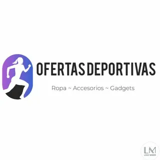 🏅 Ofertas Deportivas: Zapatillas, smartwatches, accesorios