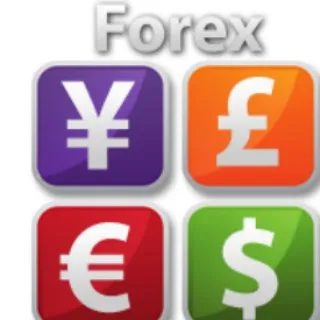 Forex Trading Italia