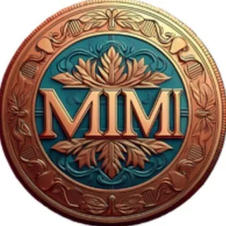 Agent MIMI AI • Official Announcements