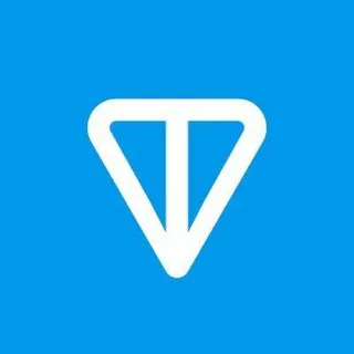Web3Verse | Web3 Application Hub