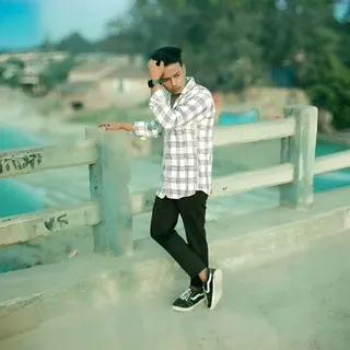 Laxman Photos