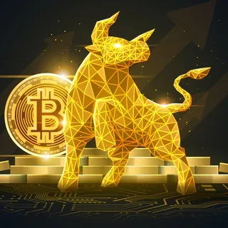 FREE Crypto, Stocks, Forex Trading Signals