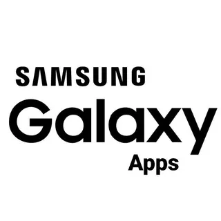 Samsung Galaxy Apps & News | ONE UI Apps | 3rd Part Samsung Apps | The newest news from Samsung