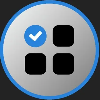 EL RESMI APPS | الرسمي للتطبيقات