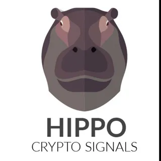 FTX Whales Crypto Signals