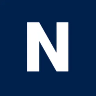 Newshub.uz - Новости Узбекистана