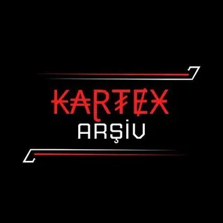 KARTEX #YENİDEN