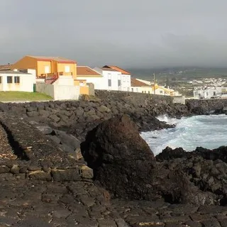 Açores