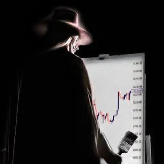 Borsa Ressami
