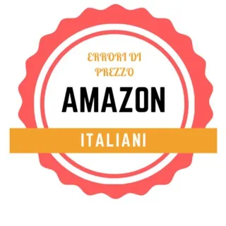 ERRORI DI PREZZO 🤑🔥