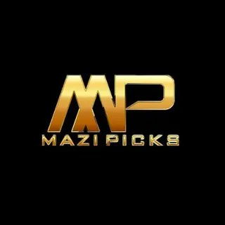 Mazi Picks