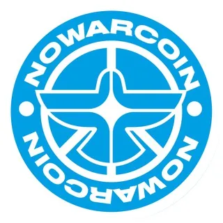 NOWAR