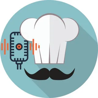justplants.de - recipe-o-bot - vegane Rezepte