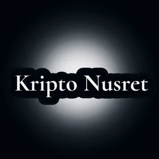 Kripto Nusret