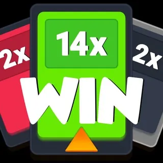 DOUBLE CHILLBET - AD7_BET
