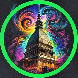 🔮 Eventi Torino 🌙