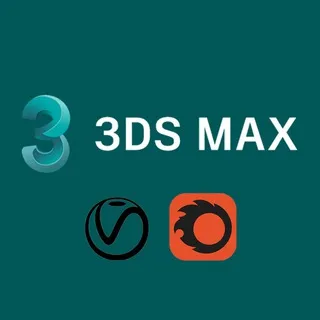 My install 3d