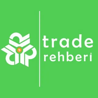 Trade Rehberi [8. Yıl]