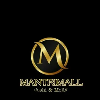 Mantrimall VIP 😍😛