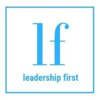 Leadership First-Inspirational life Quotes