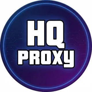 HqProxy.com