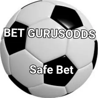 GURUSODDS