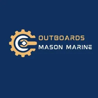 Outboard’s Motor Marine