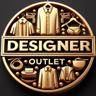 Designer Outlet | Designer Reps | 1:1 Clothing | AAA Clothing | Replica Clothes | SuperClone Clothing | Designer Replica Bags