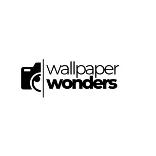 Wallpaper Wonders