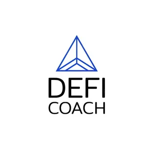 DeFi Coach