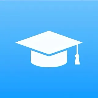 @education Crypto🚀