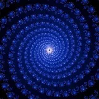 UFOPEDIAPDF