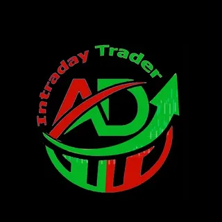 Binary option signal provider