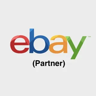 eBay e Amazon Sconti Lampo