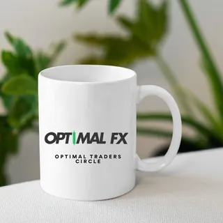 Optimal Traders Community🎄🎅