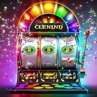 moon official🎰💸