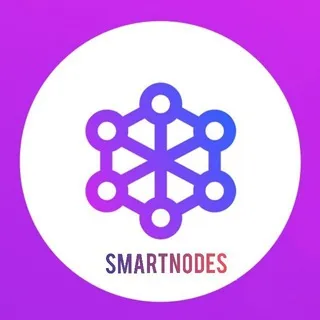 SmartNodes Validator ||