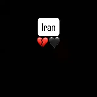 Esteghlal Twitter