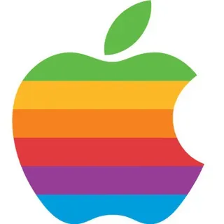 🍏 Todo lo que necesitas para Apple y su mundo: iphone, mac
