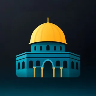 İsrail Boykot Pro (Şah Medya)