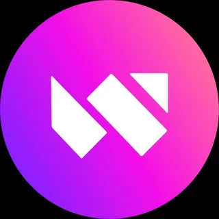 Wise Crypto