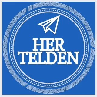 Dekor Düzen Hobi Kendin Yap Her Telden