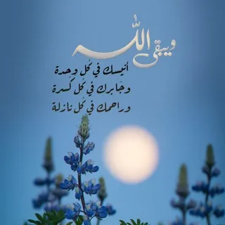 قناة الهداية الدعوية 🌴📚