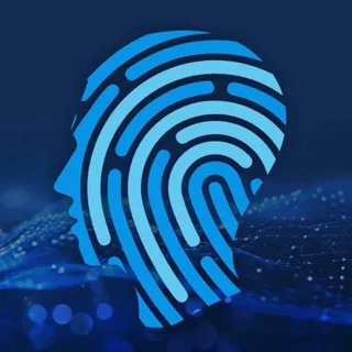 Osint Losena