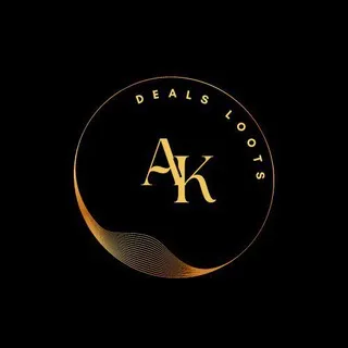 Loot Deals AK No.1