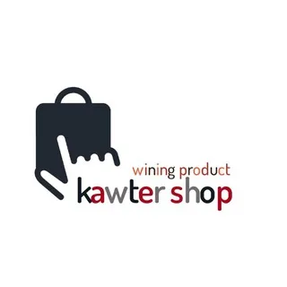 الجملة الأولى للملابس والأكسسوارات