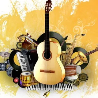 OCCASIONI strumenti musicali e offerte HOME RECORDING