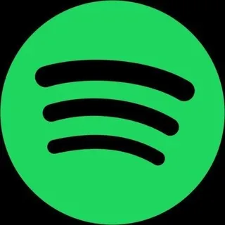 Spotify Music