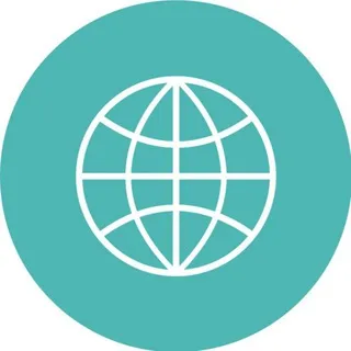 Telegram Proxy